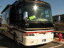 2008 Holiday Rambler Scepter